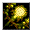 Acid ball.png