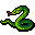 Adder.png