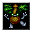 Alistair's walking alembic.png