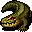 Alligator.png