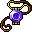 Amulet amethyst.png