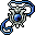 Amulet azure.png