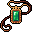 Amulet beryl.png