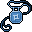 Amulet blue.png