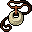 Amulet bone.png