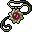 Amulet brass.png