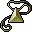 Amulet bronze.png