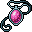 Amulet cabochon.png