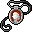 Amulet cameo.png