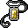 Amulet citrine.png