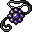 Amulet cluster.png