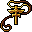 Amulet copper.png