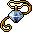 Amulet diamond.png