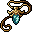 Amulet drop.png