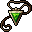 Amulet emerald.png