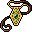 Amulet filigree.png