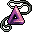 Amulet fluorescent.png