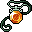 Amulet garnet.png