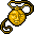 Amulet golden.png