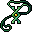Amulet jade.png