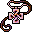 Amulet knot.png