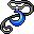 Amulet lapis lazuli.png