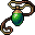 Amulet malachite.png