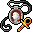 Amulet of faith.png