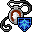 Amulet of guardian spirit.png