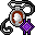 Amulet of magic regeneration.png