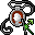 Amulet of reflection.png