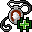 Amulet of regeneration.png