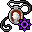 Amulet of the acrobat.png