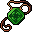 Amulet of the four winds.png