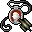 Amulet of wildshape.png