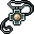 Amulet pearl.png