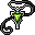 Amulet peridot.png