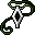 Amulet platinum.png