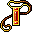 Amulet ruby.png