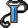 Amulet sapphire.png
