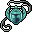 Amulet scarab.png