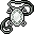 Amulet silver.png