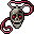 Amulet skull.png