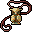 Amulet soapstone.png