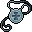 Amulet steel.png