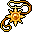 Amulet sun.png
