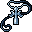 Amulet zirconium.png