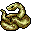Anaconda.png