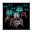 Animate dead.png