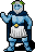 Antaeus.png